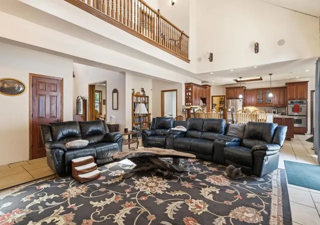 Photo 3 of Single family home for sale at 16595 Jamison Crk Rd, Boulder Creek, CA 95006 | MLS# ML82052924 | Listing updated on 2026-10-09