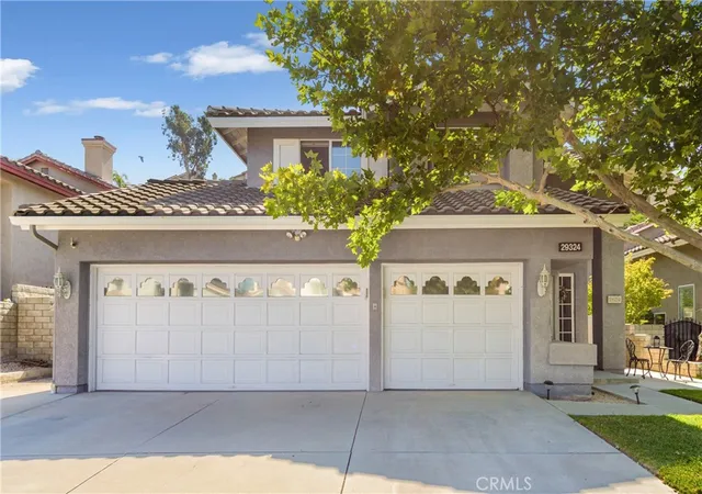 Homes for sale in Canyon Country, CA | 29324 Begonias Ln, Canyon Country, CA 91387 | MLS# GD26142119