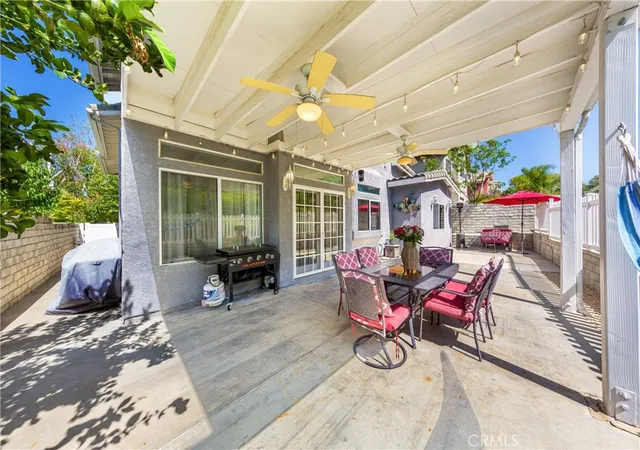 Homes for sale in Canyon Country, CA | 29324 Begonias Ln, Canyon Country, CA 91387 | MLS# GD26142119