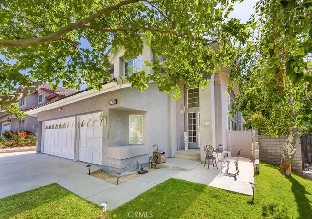 Homes for sale in Canyon Country, CA | 29324 Begonias Ln, Canyon Country, CA 91387 | MLS# GD26142119