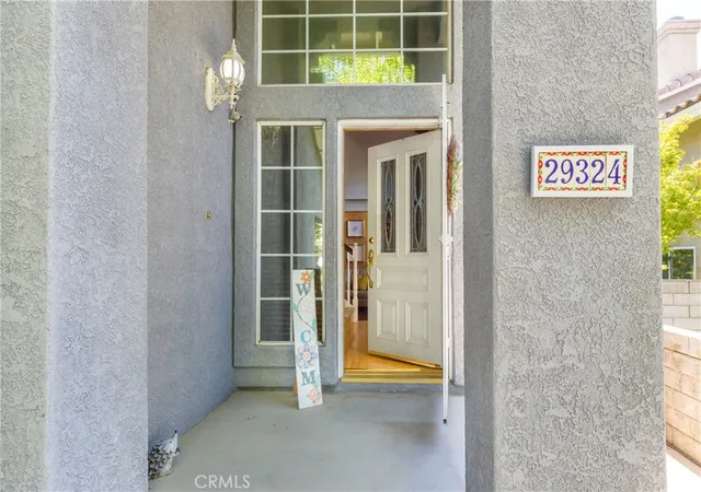 Homes for sale in Canyon Country, CA | 29324 Begonias Ln, Canyon Country, CA 91387 | MLS# GD26142119