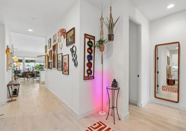 Photo 4 of Single family home for sale at 3735 Taylor Dr, Palm Springs, CA 92262 | MLS# 219149989DA | Listing updated on 2026-09-29