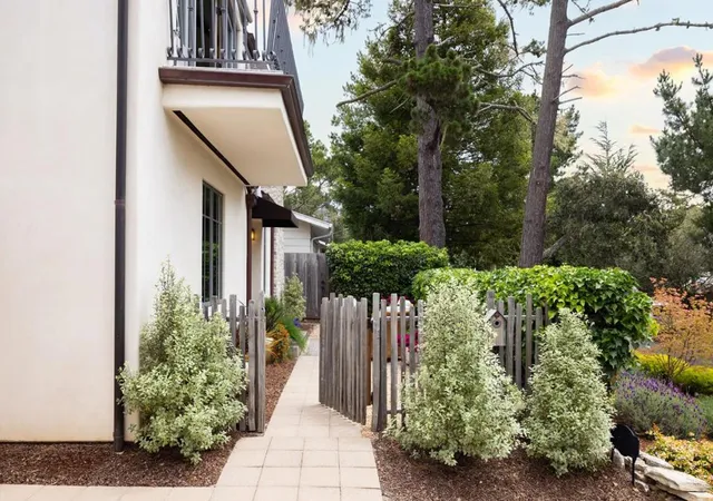 Homes for sale in Carmel, CA | 0 1st Ave 2 Ne Of Carpenter, Carmel, CA 93921 | MLS# ML82053219