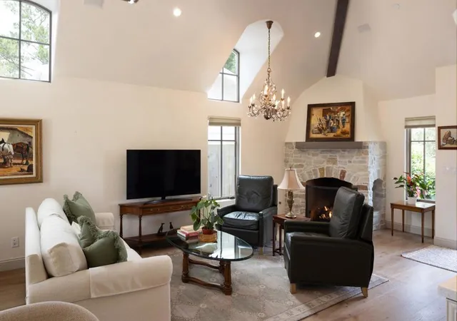 Homes for sale in Carmel, CA | 0 1St Ave 2 Ne Of Carpenter, Carmel, CA 93921 | MLS# ML82053219