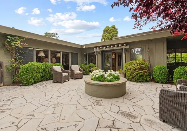 Homes for sale in Carmel, CA | 3369 Trevis Wy, Carmel, CA 93923 | MLS# ML82052561