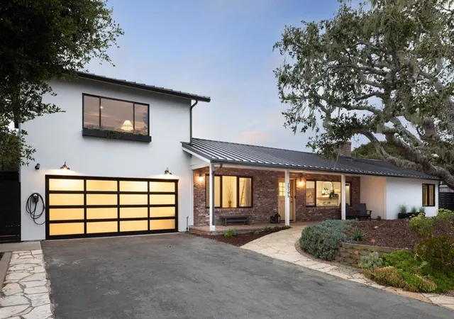 Homes for sale in Carmel, CA | 25195 Stewart Pl, Carmel, CA 93923 | MLS# ML82053218
