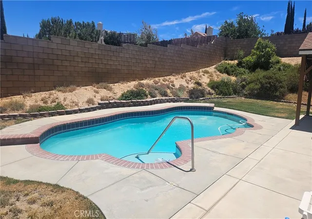 16th image of 38646 Lynx, Palmdale, CA 93551 | MLS# SR26146603