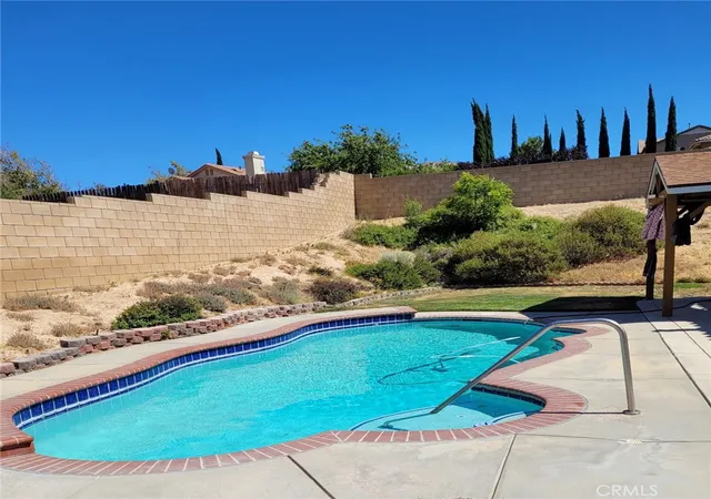 2nd image of 38646 Lynx, Palmdale, CA 93551 | MLS# SR26146603