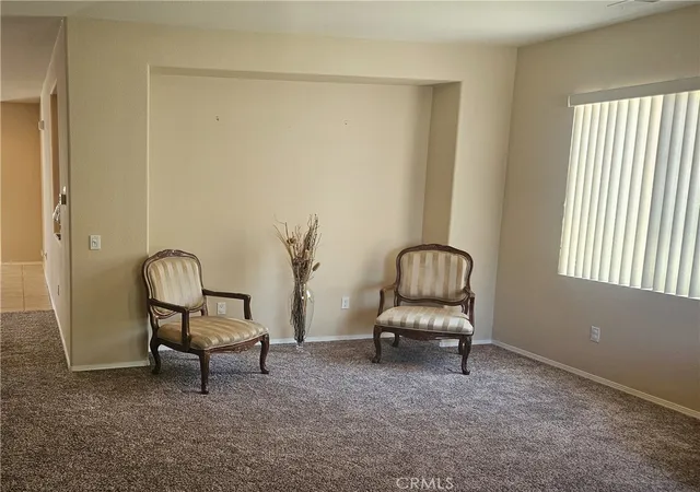3rd image of 38646 Lynx, Palmdale, CA 93551 | MLS# SR26146603