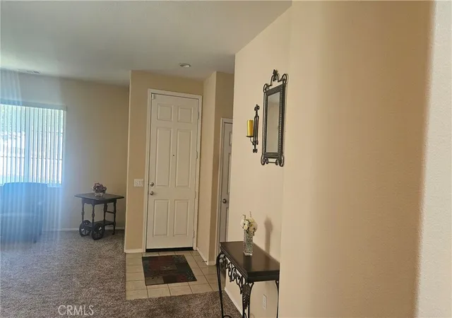 4th image of 38646 Lynx, Palmdale, CA 93551 | MLS# SR26146603