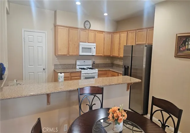 5th image of 38646 Lynx, Palmdale, CA 93551 | MLS# SR26146603