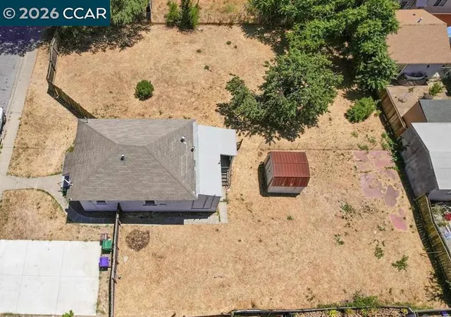 Homes for sale in San Pablo, CA | 1116 Stanton, San Pablo, CA 94806 | MLS# 41140591