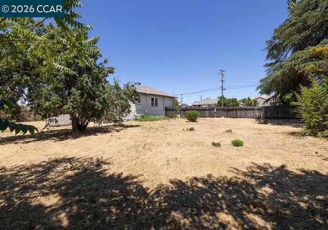 Homes for sale in San Pablo, CA | 1116 Stanton, San Pablo, CA 94806 | MLS# 41140591