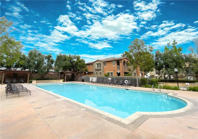 Homes for sale in Claremont, CA | 744 W 1st St, Claremont, CA 91711 | MLS# CV26146205