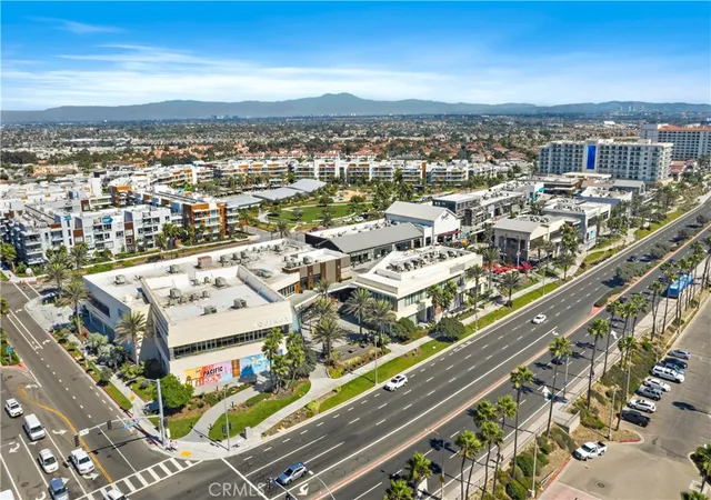 Photo 23 of Multi family home for sale at 221 10th Street, Huntington Beach, CA 92648 | MLS# NP26146572 | Listing updated on 2026-09-01
