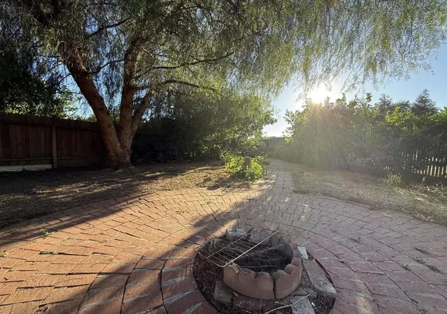 14th image of 324 Barros St, Patterson, CA 95363 | MLS# ML82053224
