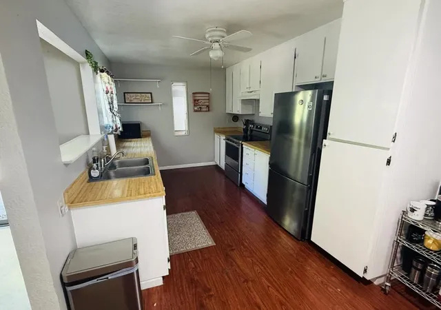 5th image of 324 Barros St, Patterson, CA 95363 | MLS# ML82053224