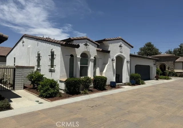 Photo 1 of Single family home for sale at 4531 S Luna Privado, Ontario, CA 91761 | MLS# CV26140479 | Listing updated on 2026-09-21