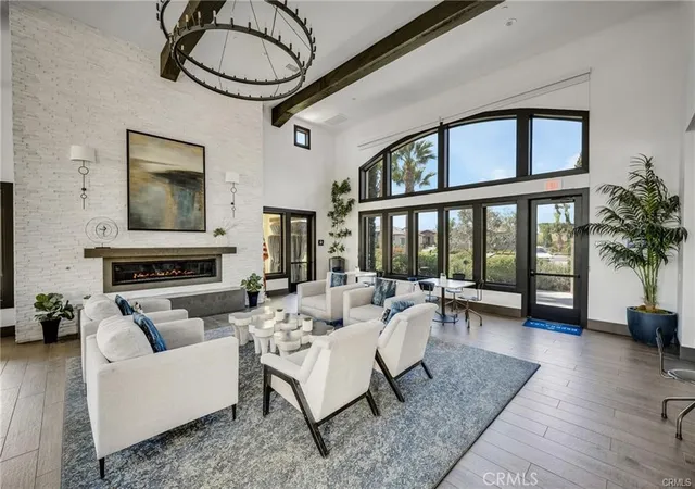 Photo 25 of Single family home for sale at 4531 S Luna Privado, Ontario, CA 91761 | MLS# CV26140479 | Listing updated on 2026-09-21