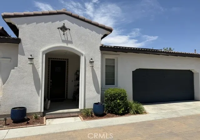 Photo 2 of Single family home for sale at 4531 S Luna Privado, Ontario, CA 91761 | MLS# CV26140479 | Listing updated on 2026-09-21