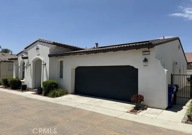 Photo 3 of Single family home for sale at 4531 S Luna Privado, Ontario, CA 91761 | MLS# CV26140479 | Listing updated on 2026-09-21