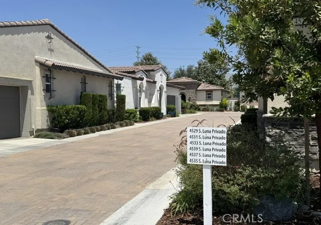 Photo 3 of Single family home for sale at 4531 S Luna Privado, Ontario, CA 91761 | MLS# CV26140479 | Listing updated on 2026-09-21