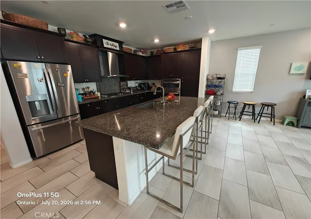 Photo 4 of Single family home for sale at 4531 S Luna Privado, Ontario, CA 91761 | MLS# CV26140479 | Listing updated on 2026-09-21