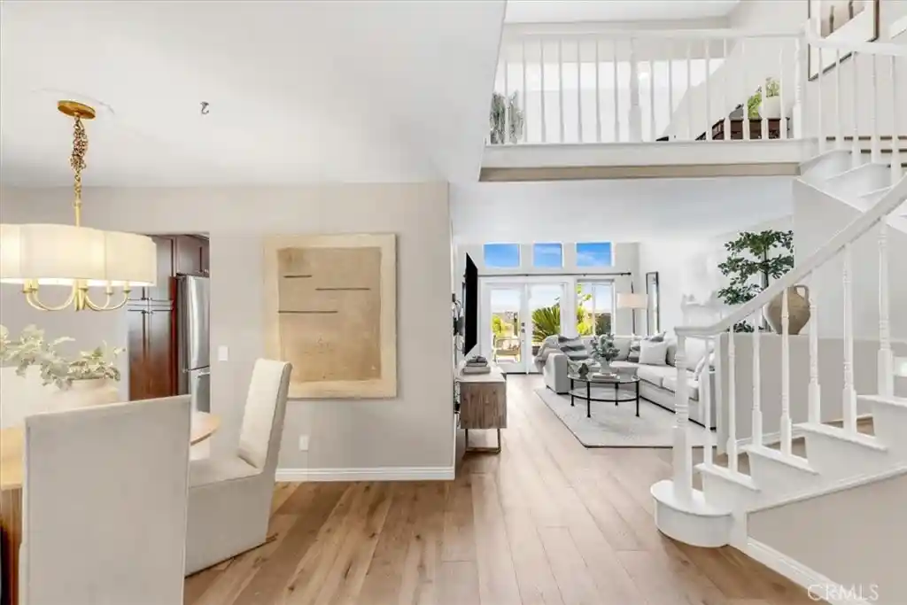 Townhouse for sale at 29466 Christiana Way, Laguna Niguel, CA 92677 | MLS# LG26138188