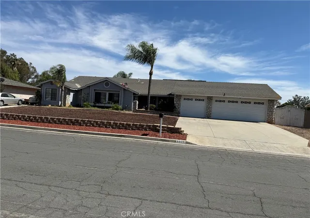 Homes for sale in Jurupa Valley, CA | 8374 Donna, Jurupa Valley, CA 92509 | MLS# MB26146649