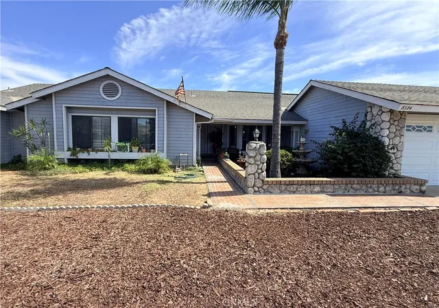 Homes for sale in Jurupa Valley, CA | 8374 Donna, Jurupa Valley, CA 92509 | MLS# MB26146649