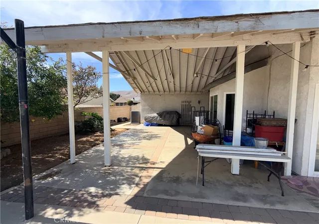 Homes for sale in Jurupa Valley, CA | 8374 Donna, Jurupa Valley, CA 92509 | MLS# MB26146649