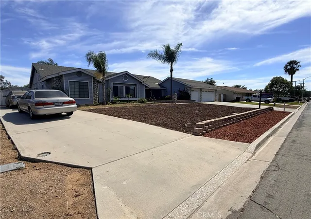 Homes for sale in Jurupa Valley, CA | 8374 Donna, Jurupa Valley, CA 92509 | MLS# MB26146649