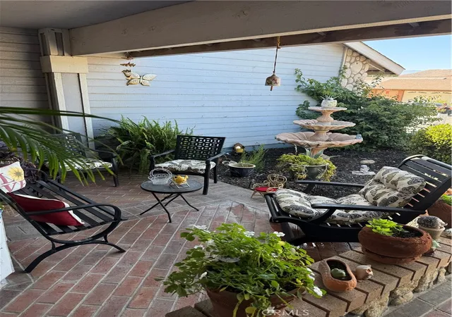 Homes for sale in Jurupa Valley, CA | 8374 Donna, Jurupa Valley, CA 92509 | MLS# MB26146649