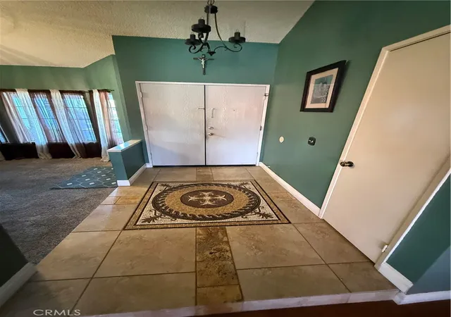 Homes for sale in Jurupa Valley, CA | 8374 Donna, Jurupa Valley, CA 92509 | MLS# MB26146649