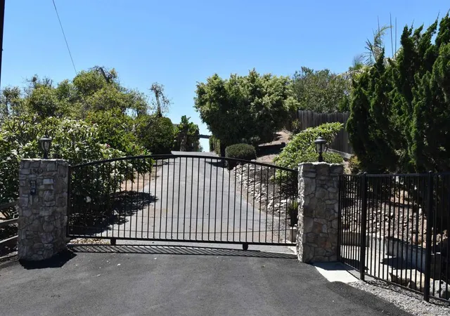 Photo 2 of Single family home for sale at 1549 Sleeping Indian Rd, Fallbrook, CA 92028 | MLS# 260016372SD | Listing updated on 2026-09-14