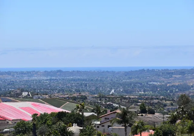 Photo 3 of Single family home for sale at 1549 Sleeping Indian Rd, Fallbrook, CA 92028 | MLS# 260016372SD | Listing updated on 2026-09-14