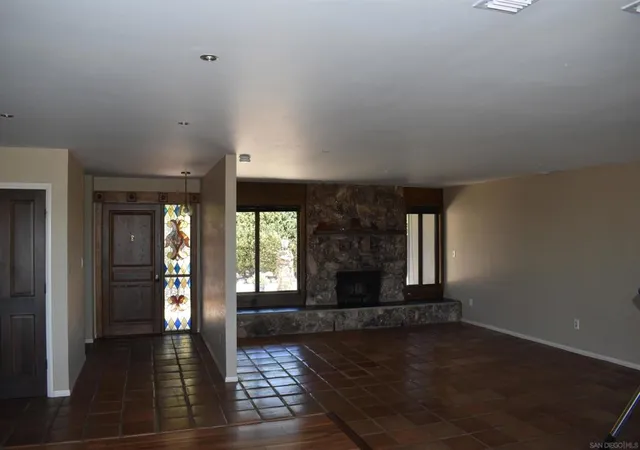 Photo 4 of Single family home for sale at 1549 Sleeping Indian Rd, Fallbrook, CA 92028 | MLS# 260016372SD | Listing updated on 2026-09-14