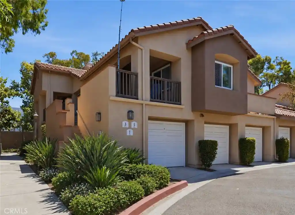 Photo 1 of Condo for sale at 1 Baya, Rancho Santa Margarita, CA 92688 | MLS# OC26146604 | Listing updated on 2026-10-13