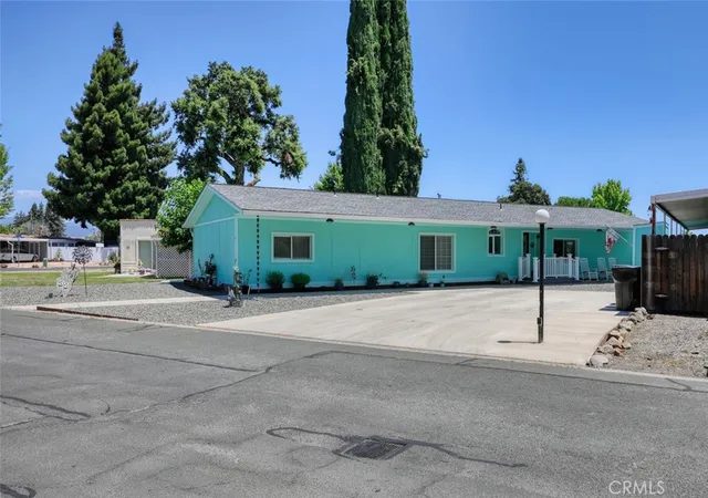 Homes for sale in Lakeport, CA | 1800 S Main #32, Lakeport, CA 95453 | MLS# LC26145779