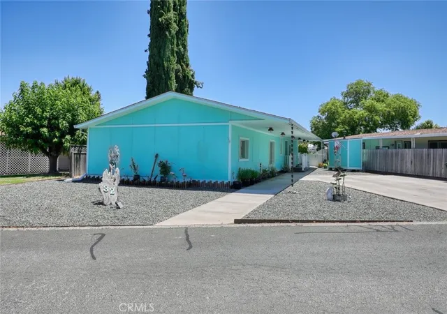 Homes for sale in Lakeport, CA | 1800 S Main #32, Lakeport, CA 95453 | MLS# LC26145779