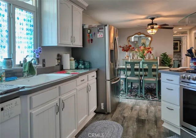 Homes for sale in Lakeport, CA | 1800 S Main #32, Lakeport, CA 95453 | MLS# LC26145779