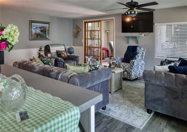 Homes for sale in Lakeport, CA | 1800 S Main #32, Lakeport, CA 95453 | MLS# LC26145779