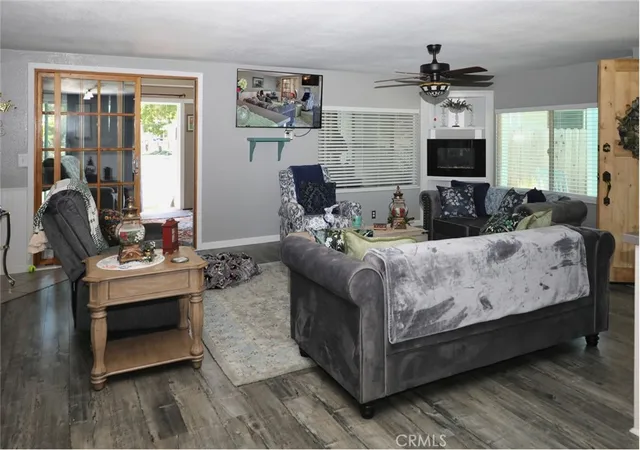 Homes for sale in Lakeport, CA | 1800 S Main #32, Lakeport, CA 95453 | MLS# LC26145779