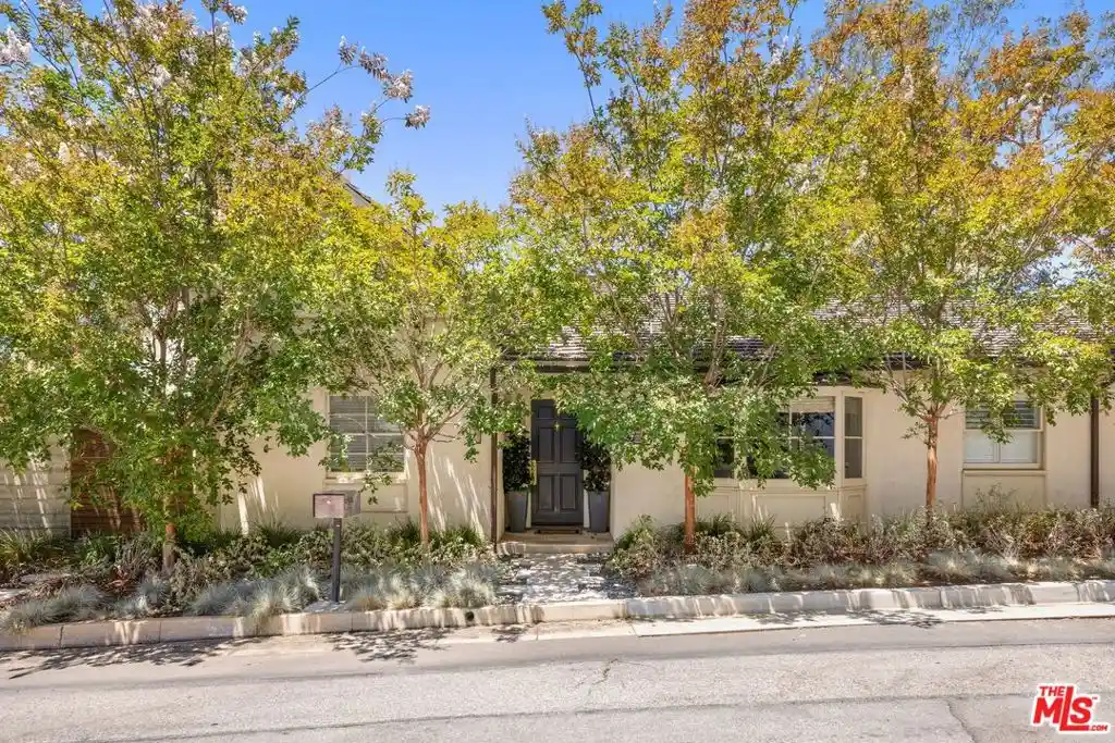 Photo 1 of Single family home for sale at 357 Crown Dr, Los Angeles, CA 90049 | MLS# 26856147 | Listing updated on 2026-10-12