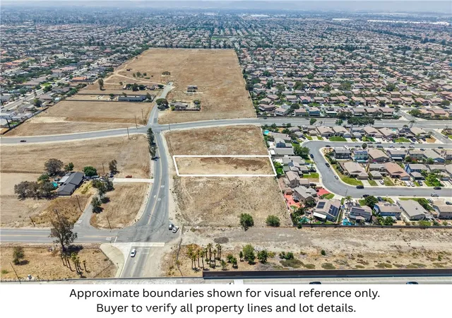8th image of 6542 Knox, Fontana, CA 92336 | MLS# CV26146703