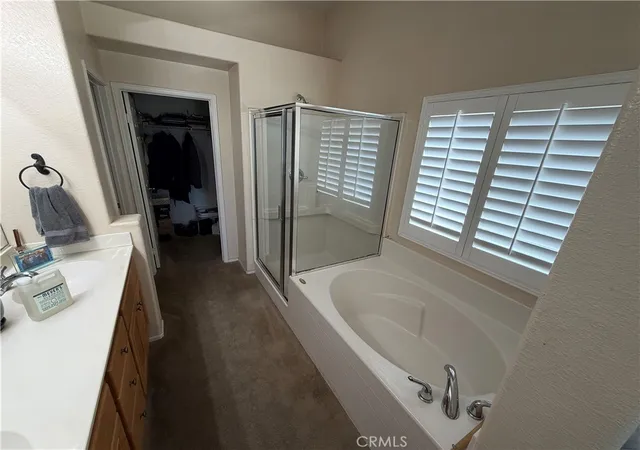 Homes for sale in Corona, CA | 2009 Sawgrass Creek, Corona, CA 92883 | MLS# IV26146790
