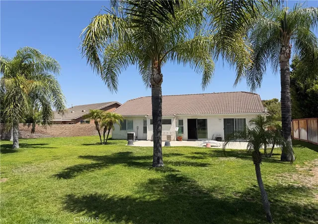 Homes for sale in Corona, CA | 2009 Sawgrass Creek, Corona, CA 92883 | MLS# IV26146790