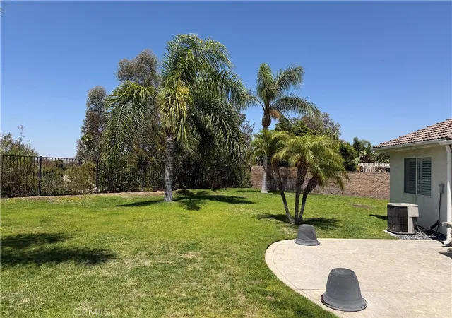 Homes for sale in Corona, CA | 2009 Sawgrass Creek, Corona, CA 92883 | MLS# IV26146790