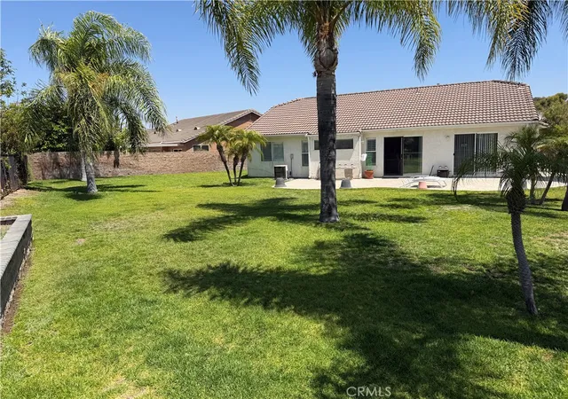 Homes for sale in Corona, CA | 2009 Sawgrass Creek, Corona, CA 92883 | MLS# IV26146790