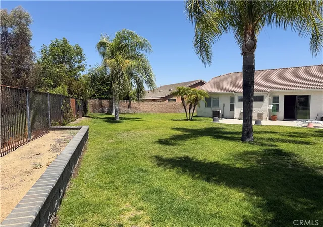 Homes for sale in Corona, CA | 2009 Sawgrass Creek, Corona, CA 92883 | MLS# IV26146790